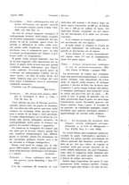 giornale/MIL0170408/1923/unico/00000201