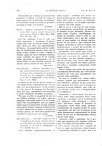 giornale/MIL0170408/1923/unico/00000202