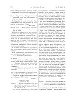 giornale/MIL0170408/1923/unico/00000204