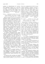 giornale/MIL0170408/1923/unico/00000205