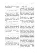 giornale/MIL0170408/1923/unico/00000206