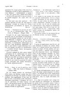 giornale/MIL0170408/1923/unico/00000207