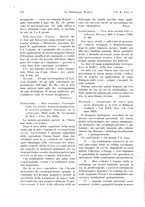 giornale/MIL0170408/1923/unico/00000208