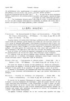 giornale/MIL0170408/1923/unico/00000209