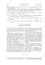 giornale/MIL0170408/1923/unico/00000210