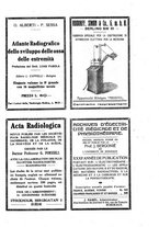 giornale/MIL0170408/1923/unico/00000211
