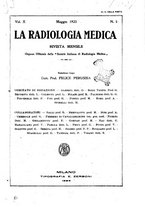 giornale/MIL0170408/1923/unico/00000213