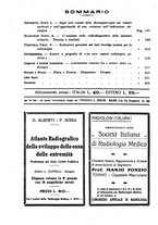 giornale/MIL0170408/1923/unico/00000214