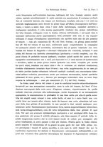 giornale/MIL0170408/1923/unico/00000218