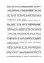 giornale/MIL0170408/1923/unico/00000220