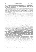 giornale/MIL0170408/1923/unico/00000222