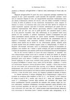 giornale/MIL0170408/1923/unico/00000224