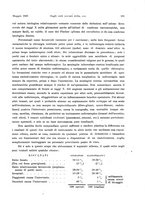 giornale/MIL0170408/1923/unico/00000225