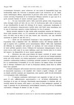 giornale/MIL0170408/1923/unico/00000229