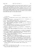 giornale/MIL0170408/1923/unico/00000231