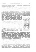 giornale/MIL0170408/1923/unico/00000235