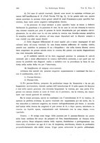 giornale/MIL0170408/1923/unico/00000238