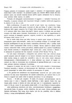 giornale/MIL0170408/1923/unico/00000241