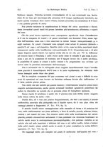 giornale/MIL0170408/1923/unico/00000248