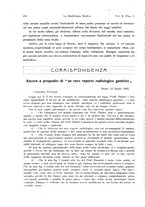 giornale/MIL0170408/1923/unico/00000252