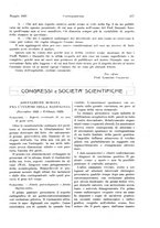 giornale/MIL0170408/1923/unico/00000253