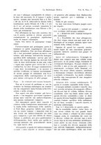 giornale/MIL0170408/1923/unico/00000256