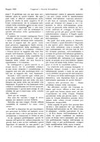 giornale/MIL0170408/1923/unico/00000257