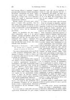 giornale/MIL0170408/1923/unico/00000258