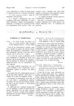 giornale/MIL0170408/1923/unico/00000259