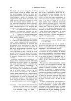 giornale/MIL0170408/1923/unico/00000260