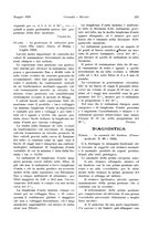 giornale/MIL0170408/1923/unico/00000261