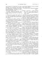 giornale/MIL0170408/1923/unico/00000262