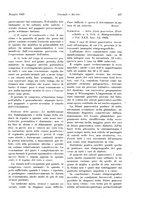 giornale/MIL0170408/1923/unico/00000263