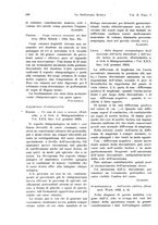 giornale/MIL0170408/1923/unico/00000264