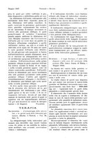 giornale/MIL0170408/1923/unico/00000265