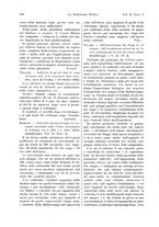 giornale/MIL0170408/1923/unico/00000266