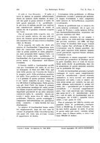 giornale/MIL0170408/1923/unico/00000268