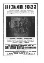 giornale/MIL0170408/1923/unico/00000269