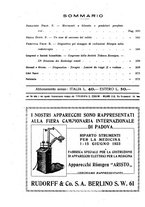 giornale/MIL0170408/1923/unico/00000272