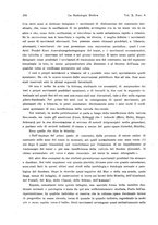 giornale/MIL0170408/1923/unico/00000274