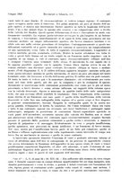 giornale/MIL0170408/1923/unico/00000277