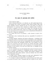 giornale/MIL0170408/1923/unico/00000282