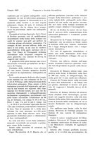 giornale/MIL0170408/1923/unico/00000291
