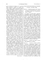 giornale/MIL0170408/1923/unico/00000292
