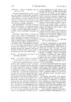 giornale/MIL0170408/1923/unico/00000294