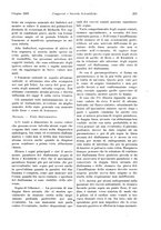 giornale/MIL0170408/1923/unico/00000295