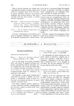 giornale/MIL0170408/1923/unico/00000296