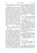 giornale/MIL0170408/1923/unico/00000298