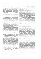 giornale/MIL0170408/1923/unico/00000299