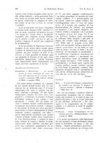 giornale/MIL0170408/1923/unico/00000300